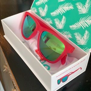 Goodr sunglasses